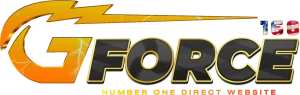 gforce168