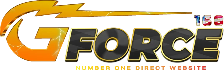 gforce168